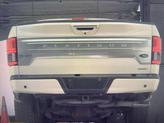 Thumbnail of 2019 White Platinum Ford F-150
