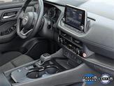 Thumbnail of 2024 Gun Metallic Nissan Rogue