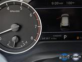 Thumbnail of 2024 Gun Metallic Nissan Rogue