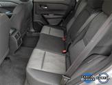 Thumbnail of 2024 Gun Metallic Nissan Rogue