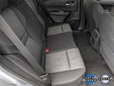 Thumbnail of 2024 Gun Metallic Nissan Rogue