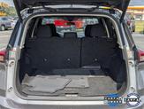 Thumbnail of 2024 Gun Metallic Nissan Rogue