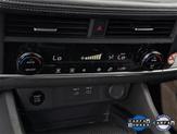 Thumbnail of 2024 Gun Metallic Nissan Rogue