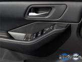 Thumbnail of 2024 Gun Metallic Nissan Rogue