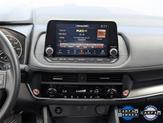 Thumbnail of 2024 Gun Metallic Nissan Rogue