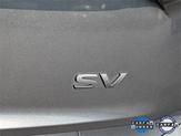 Thumbnail of 2024 Gun Metallic Nissan Rogue
