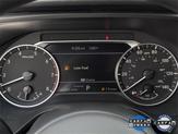 Thumbnail of 2024 Gun Metallic Nissan Rogue