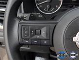 Thumbnail of 2024 Gun Metallic Nissan Rogue