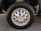 Thumbnail of 2023 Oxford White Ford Transit-250