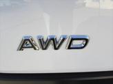 Thumbnail of 2023 Oxford White Ford Transit-250