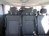 Thumbnail of 2023 Oxford White Ford Transit-350