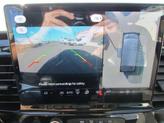 Thumbnail of 2023 Oxford White Ford Transit-350
