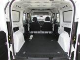 Thumbnail of 2021 Bright White RAM ProMaster City