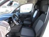 Thumbnail of 2022 Frozen White Metallic Ford Transit Connect
