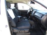 Thumbnail of 2022 Oxford White Ford Ranger