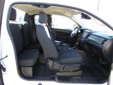 Thumbnail of 2022 Oxford White Ford Ranger