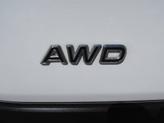 Thumbnail of 2022 Oxford White Ford Transit-350