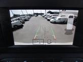 Thumbnail of 2022 Oxford White Ford Transit-350