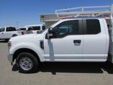 Thumbnail of 2022 Oxford White Ford F-350