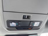 Thumbnail of 2025 Oxford White Ford F-350