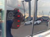 Thumbnail of 2022 Star White Metallic Tri-Coat Ford Expedition