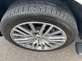 Thumbnail of 2022 Star White Metallic Tri-Coat Ford Expedition