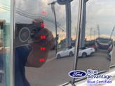 Thumbnail of 2022 Star White Metallic Tri-Coat Ford Expedition