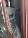Thumbnail of 2022 Star White Metallic Tri-Coat Ford Expedition