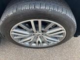Thumbnail of 2022 Star White Metallic Tri-Coat Ford Expedition