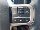 Thumbnail of 2022 Star White Metallic Tri-Coat Ford Expedition