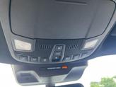 Thumbnail of 2022 Star White Metallic Tri-Coat Ford Expedition