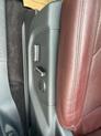 Thumbnail of 2022 Star White Metallic Tri-Coat Ford Expedition