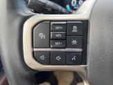 Thumbnail of 2022 Star White Metallic Tri-Coat Ford Expedition