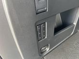 Thumbnail of 2022 Star White Metallic Tri-Coat Ford Expedition