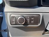 Thumbnail of 2025 Vapor Blue Metallic Ford Mustang