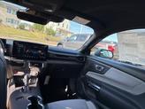 Thumbnail of 2025 Vapor Blue Metallic Ford Mustang