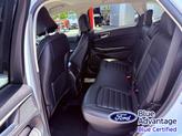 Thumbnail of 2024 Oxford White Ford Edge