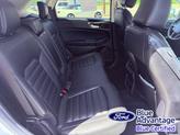 Thumbnail of 2024 Oxford White Ford Edge