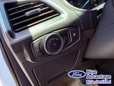 Thumbnail of 2024 Oxford White Ford Edge