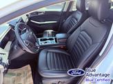 Thumbnail of 2024 Oxford White Ford Edge