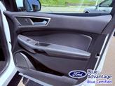 Thumbnail of 2024 Oxford White Ford Edge