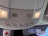 Thumbnail of 2024 Oxford White Ford Edge
