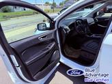 Thumbnail of 2024 Oxford White Ford Edge