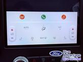 Thumbnail of 2024 Oxford White Ford Edge