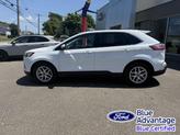Thumbnail of 2024 Oxford White Ford Edge