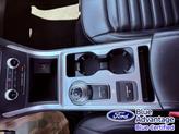 Thumbnail of 2024 Oxford White Ford Edge