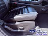 Thumbnail of 2024 Oxford White Ford Edge