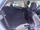 Thumbnail of 2024 Oxford White Ford Edge