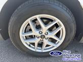 Thumbnail of 2024 Oxford White Ford Edge