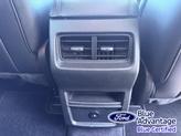Thumbnail of 2024 Oxford White Ford Edge